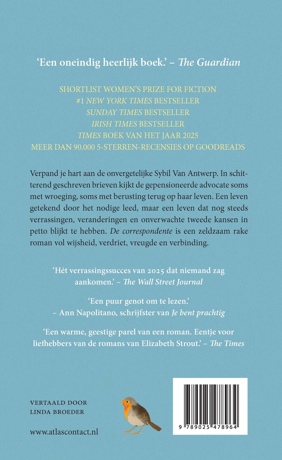 De correspondente (Paperback) De correspondente (Paperback)