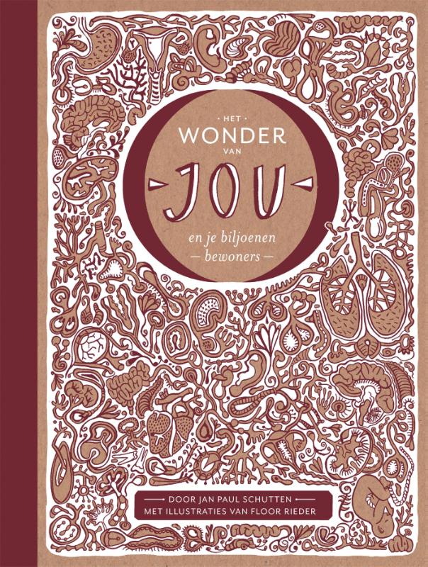 9789025752026_frontcover