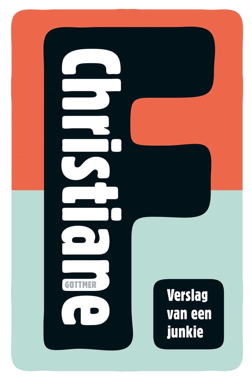 Christiane F. (E-book) Christiane F. (E-book)