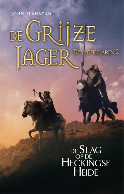 isbn-9789025766030_front_cover