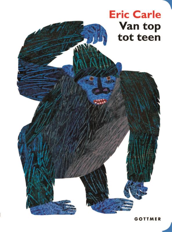 9789025767969_frontcover
