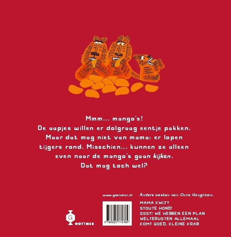 Misschien... (Hardback) Misschien... (Hardback)