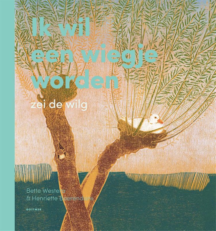 isbn-9789025775315_front_cover