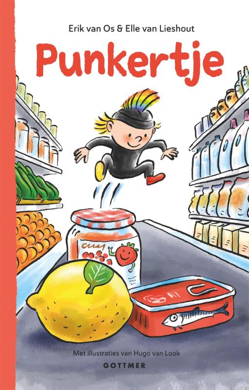 isbn-9789025777593_front_cover