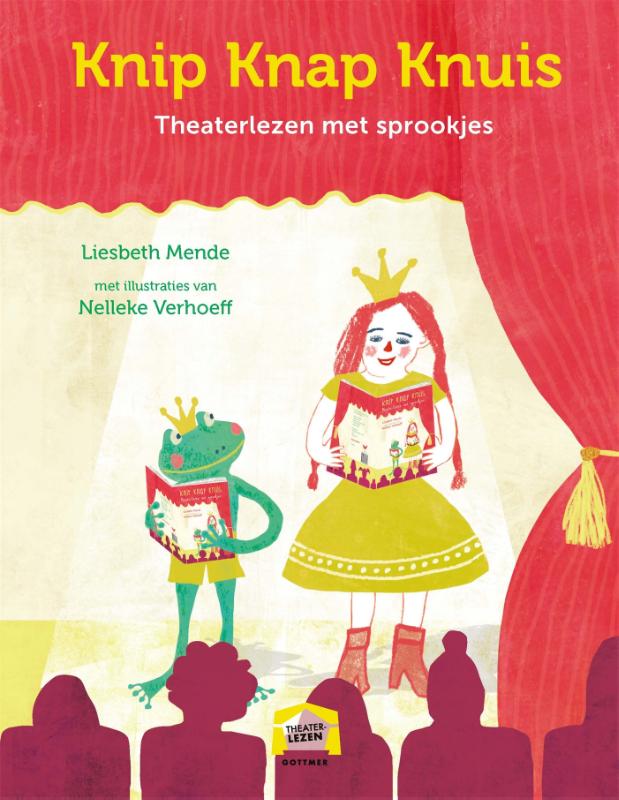 9789025778583_frontcover