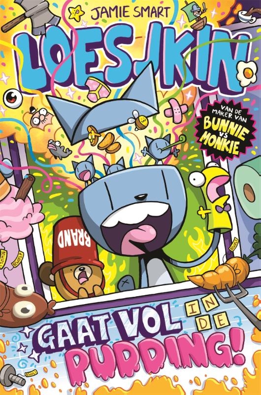 isbn-9789025781323_front_cover