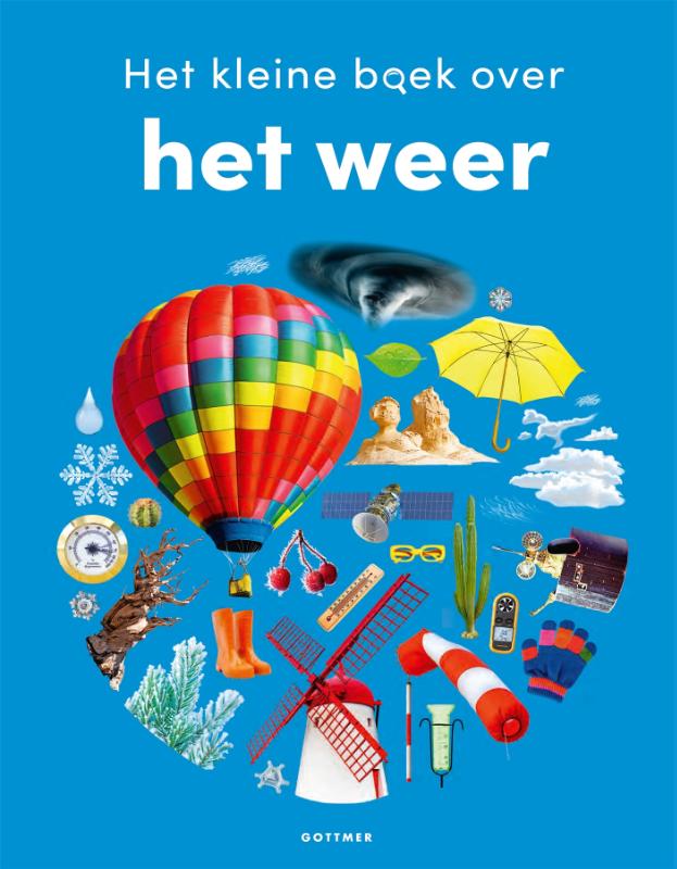9789025782849_frontcover