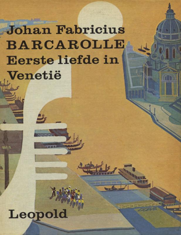 isbn-9789025863210_front_cover