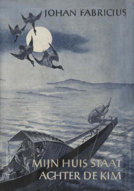 isbn-9789025863364_front_cover