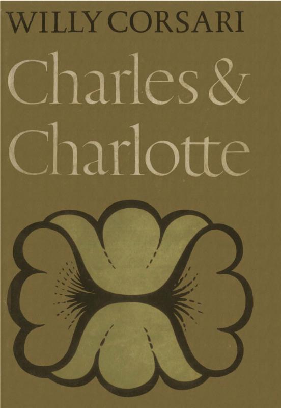 isbn-9789025863845_front_cover