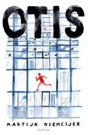 Otis (E-book)