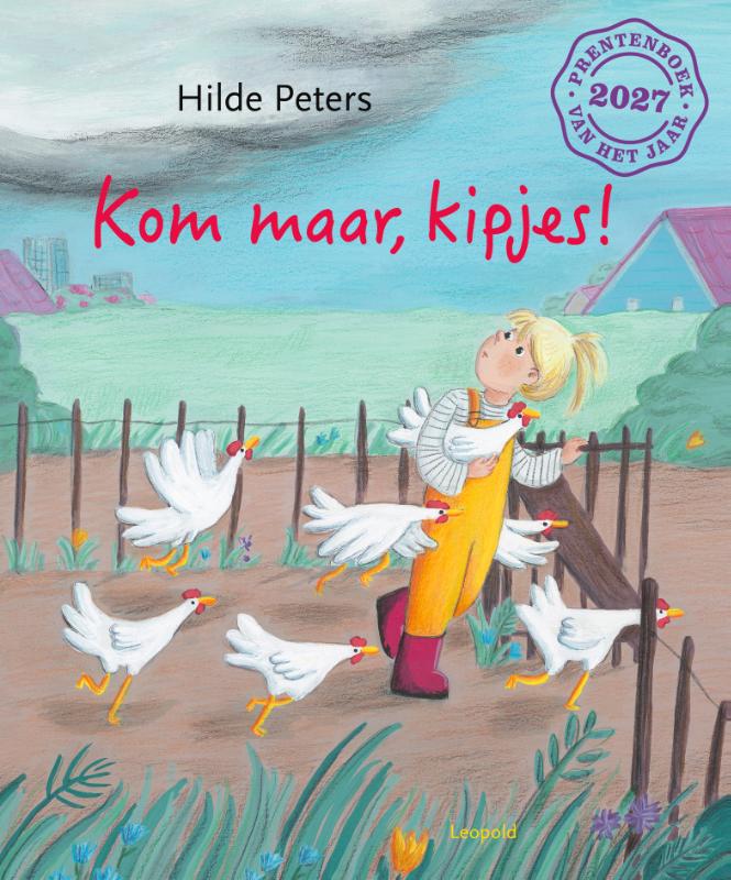 9789025888251_frontcover