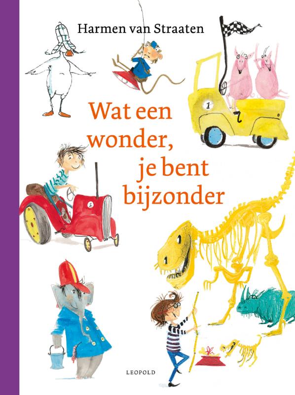 9789025888268_frontcover