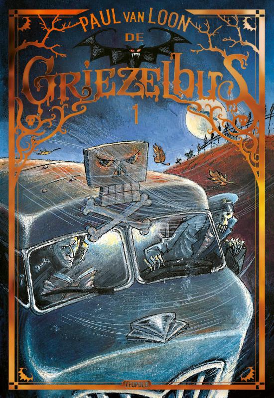 isbn-9789025889098_front_cover