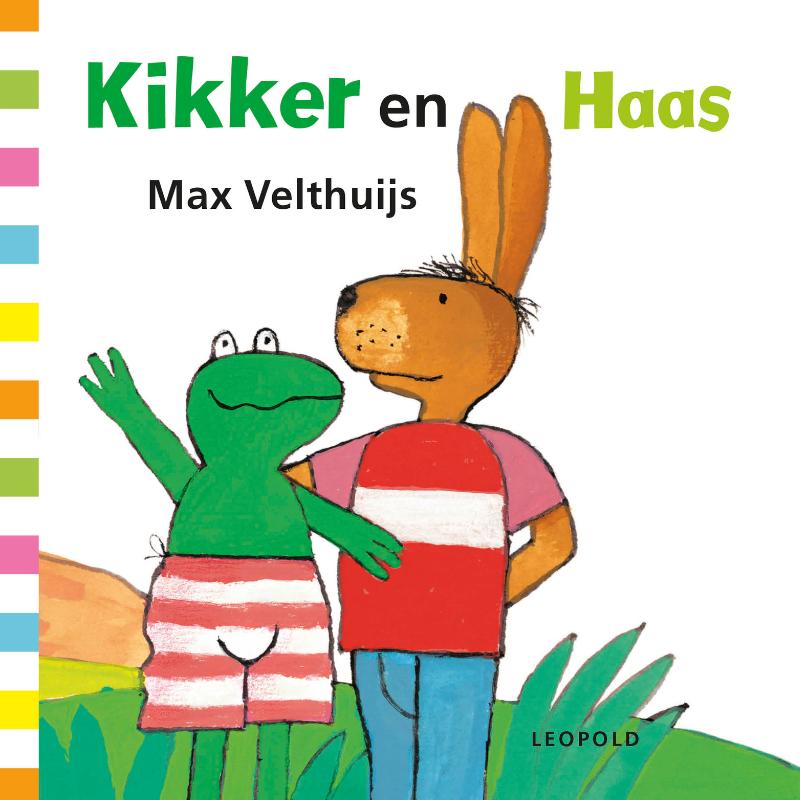 isbn-9789025889876_front_cover