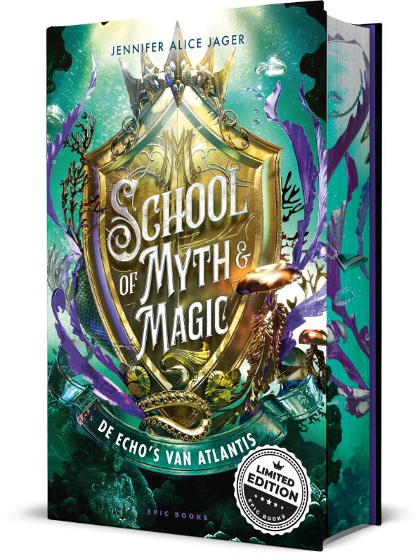 isbn-9789025890285_front_cover