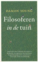 Filosoferen in de tuin (Paperback)