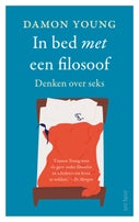 In bed met een filosoof (E-book)