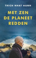 Met zen de planeet redden (E-book)