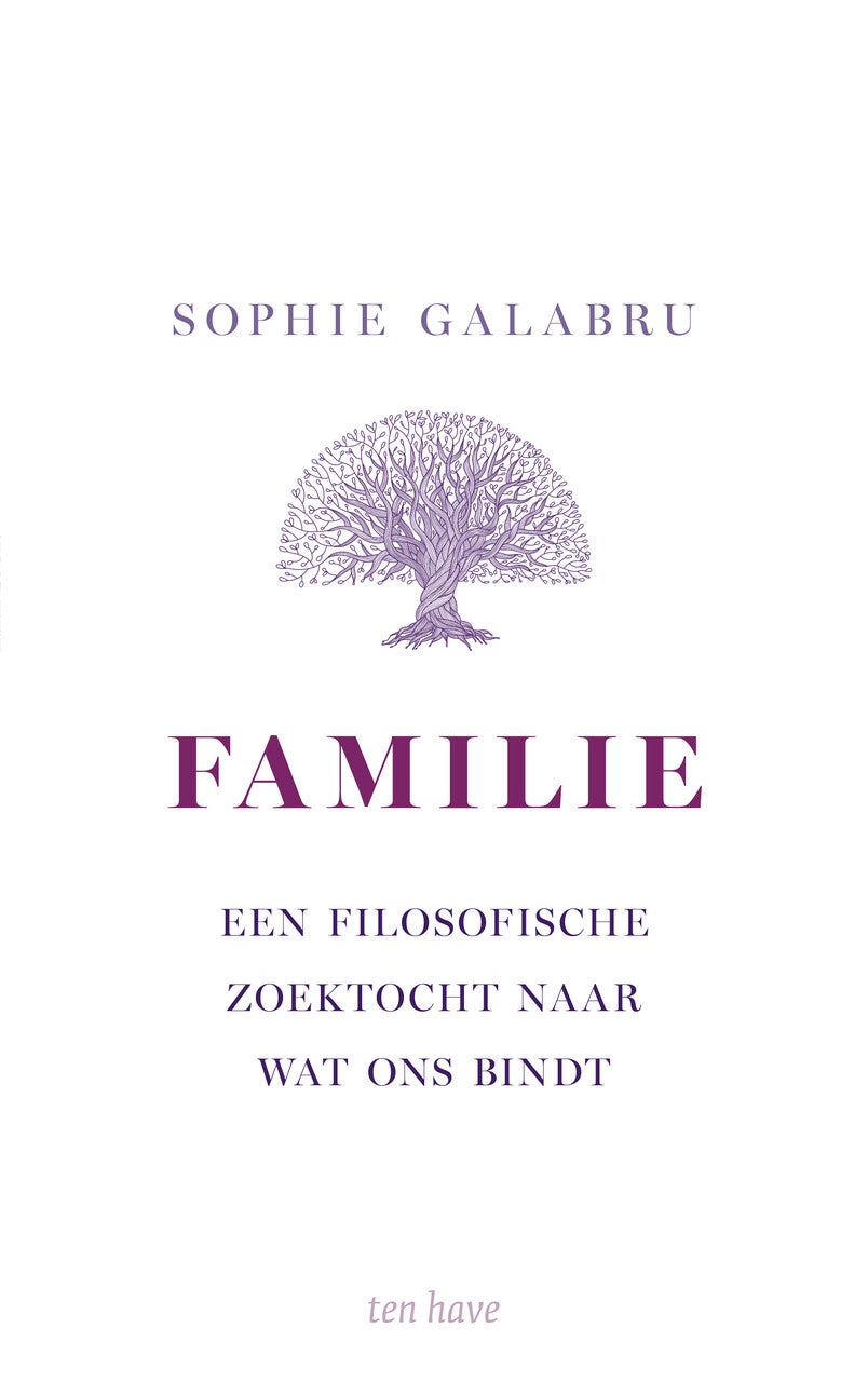 Familie (Paperback) Familie (Paperback)