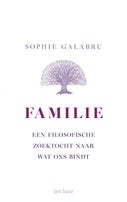 Familie (Paperback)