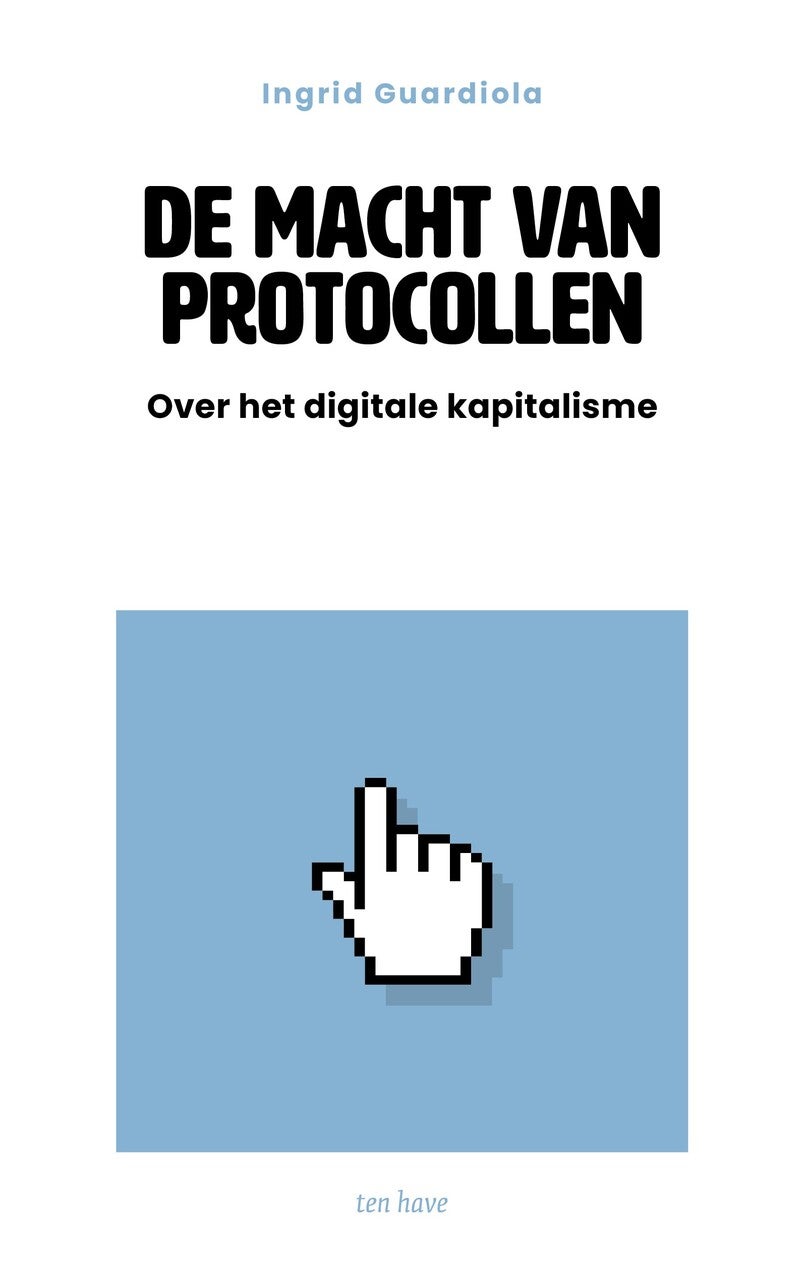 9789025914806_frontcover_original