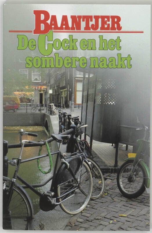 9789026101564_frontcover