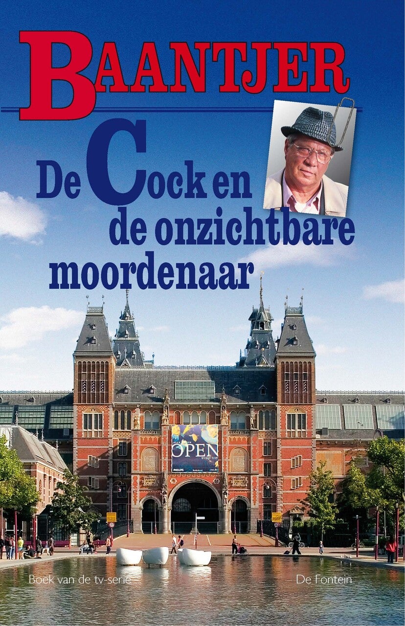 9789026133053_frontcover_original