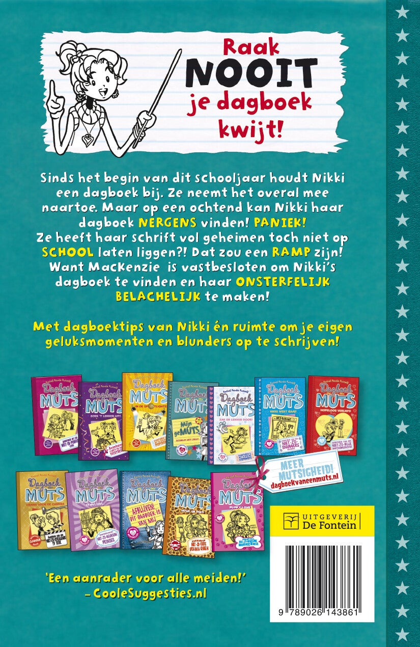 Mijn gemuts (Hardback) Mijn gemuts (Hardback)