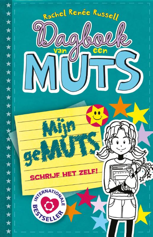 Mijn gemuts (Hardback) Mijn gemuts (Hardback)