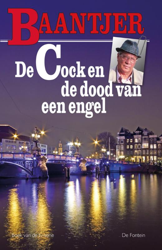 9789026134586_frontcover