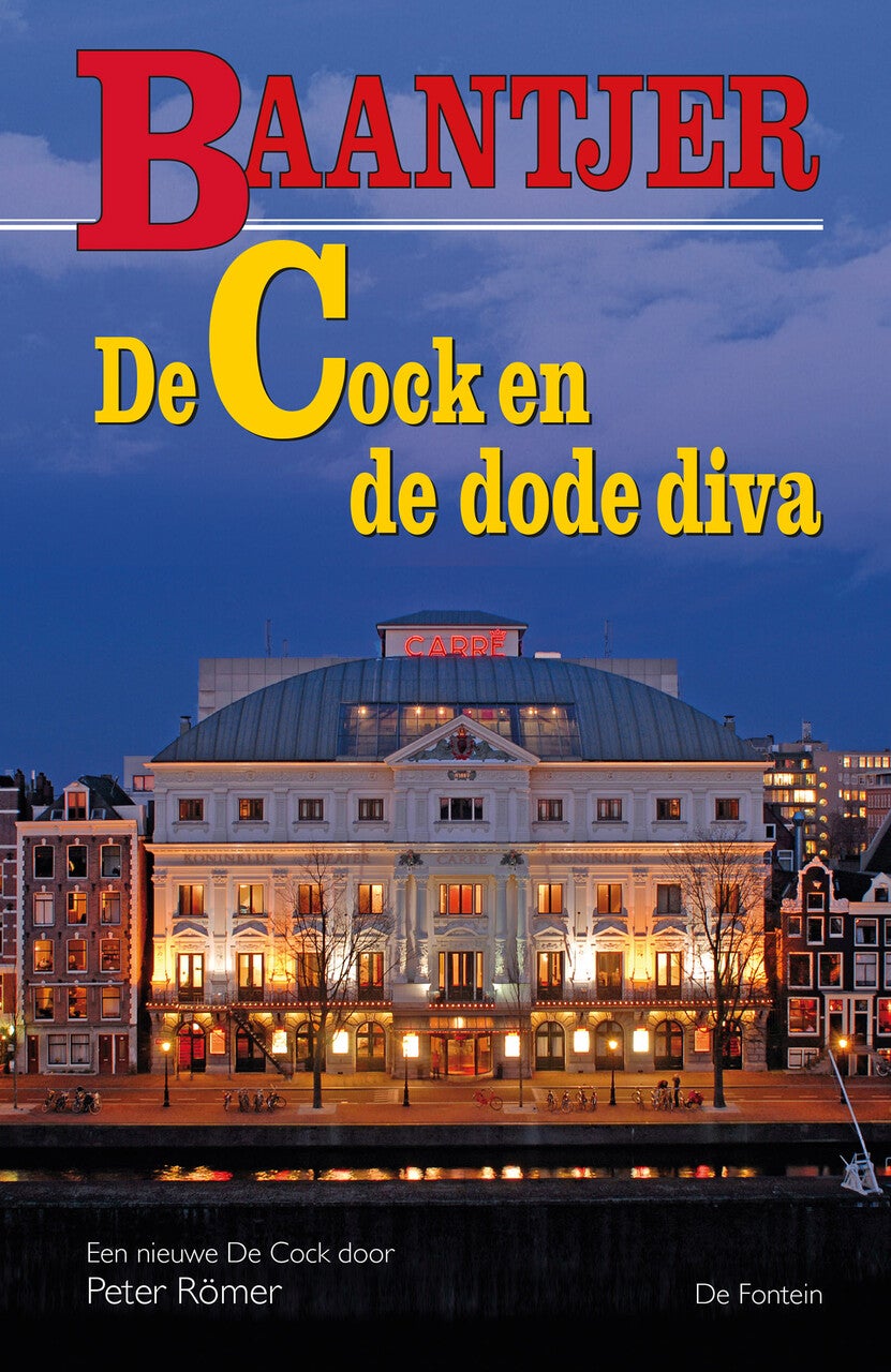 9789026137044_frontcover_original
