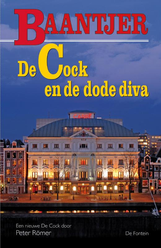 9789026137051_frontcover