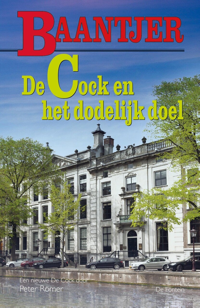 9789026138461_frontcover