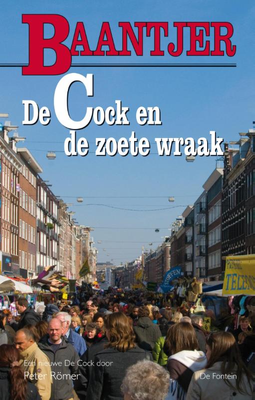 9789026138478_frontcover