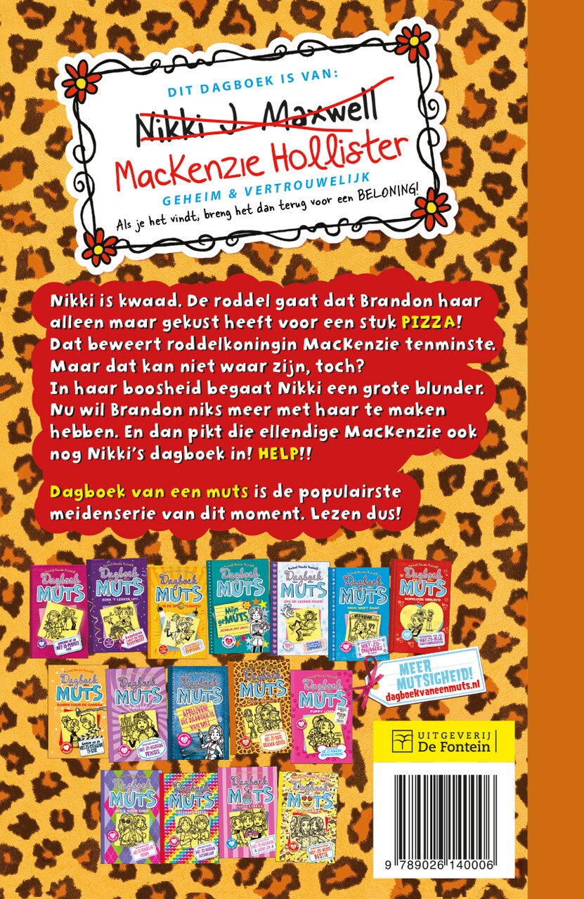 Houd de dief! (Hardback) Houd de dief! (Hardback)