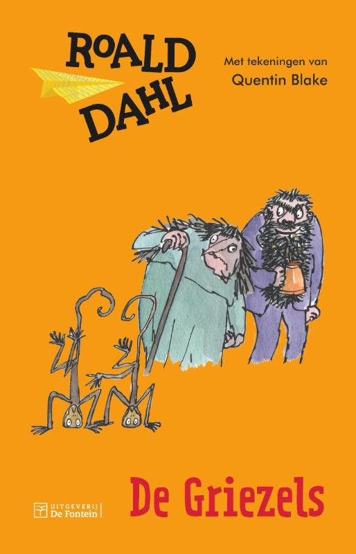 isbn-9789026140808_front_cover