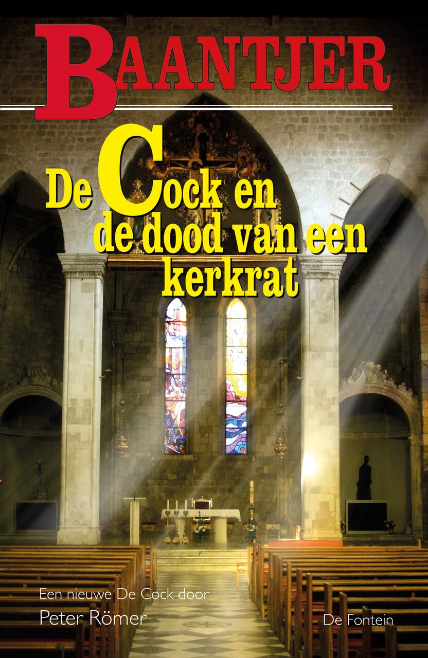 9789026144196_frontcover_original
