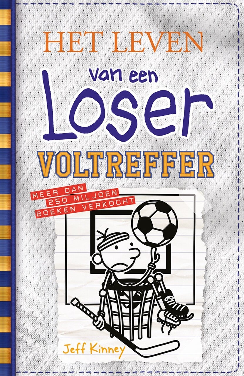 9789026148057_frontcover