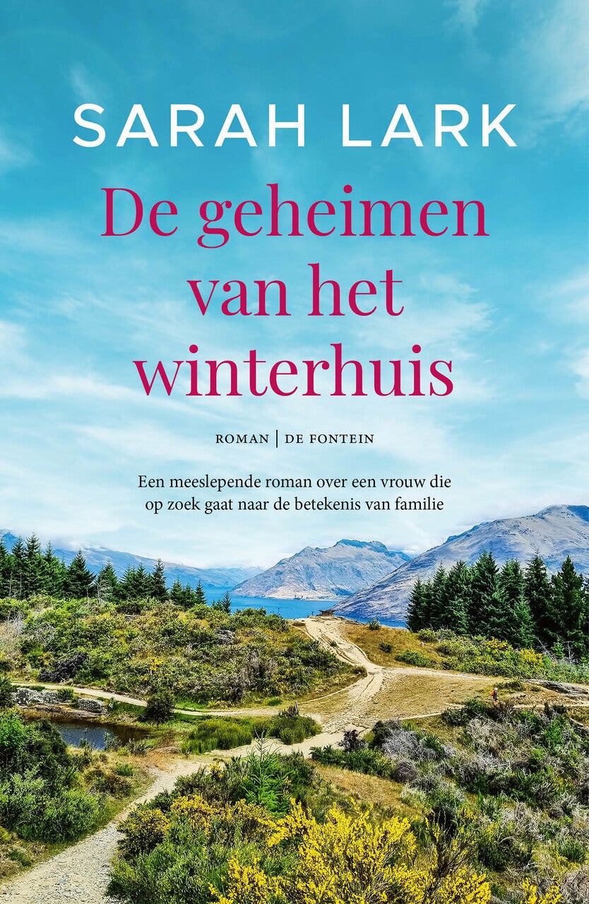 9789026149207_frontcover