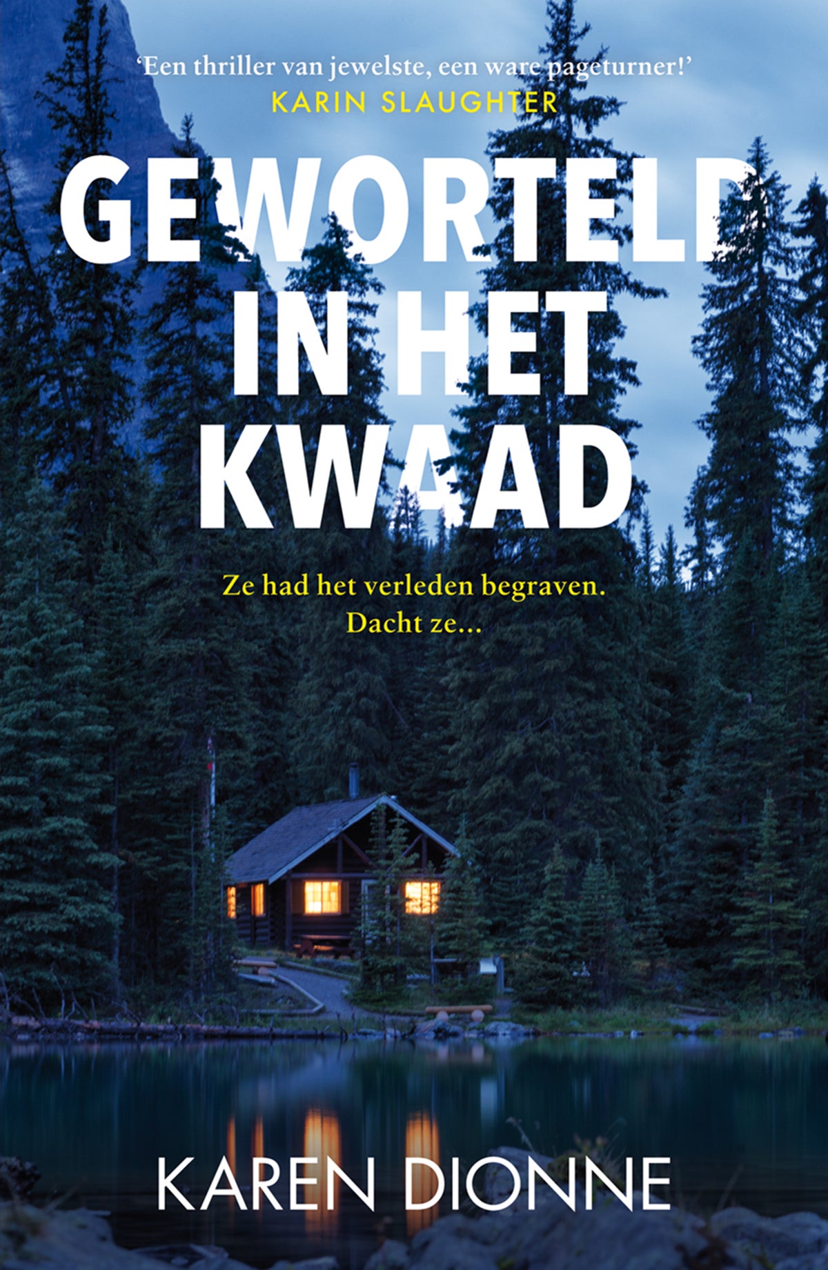 9789026152450_frontcover