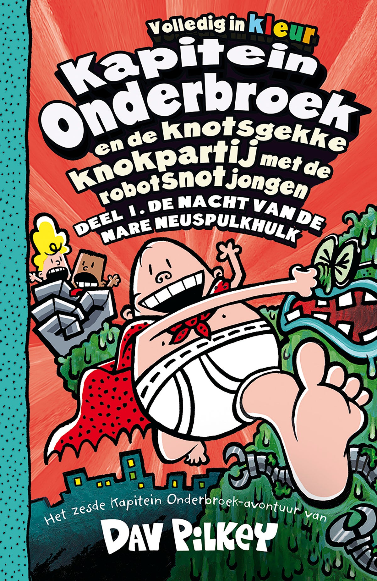 9789026153648_frontcover