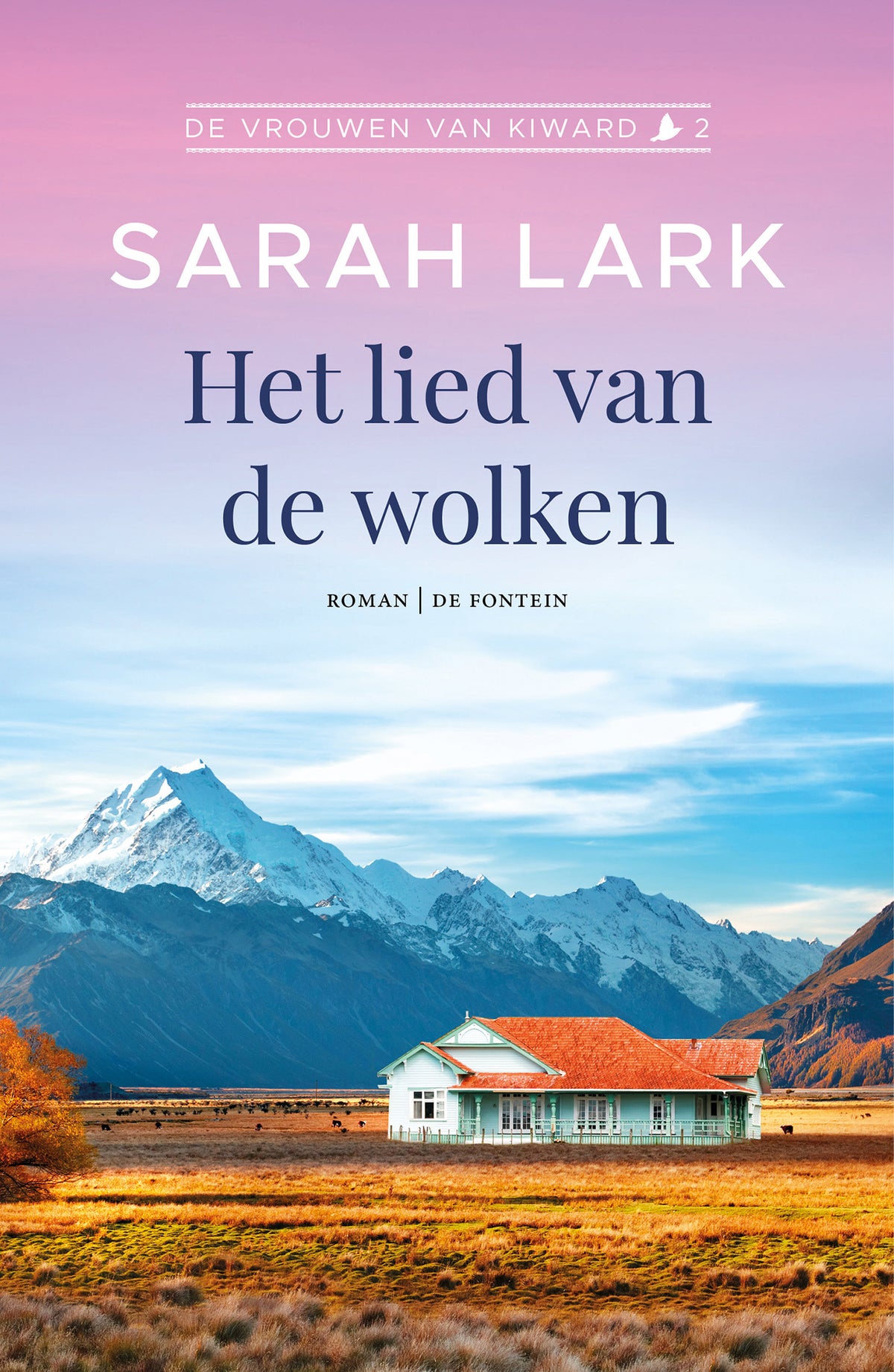 9789026156366_frontcover
