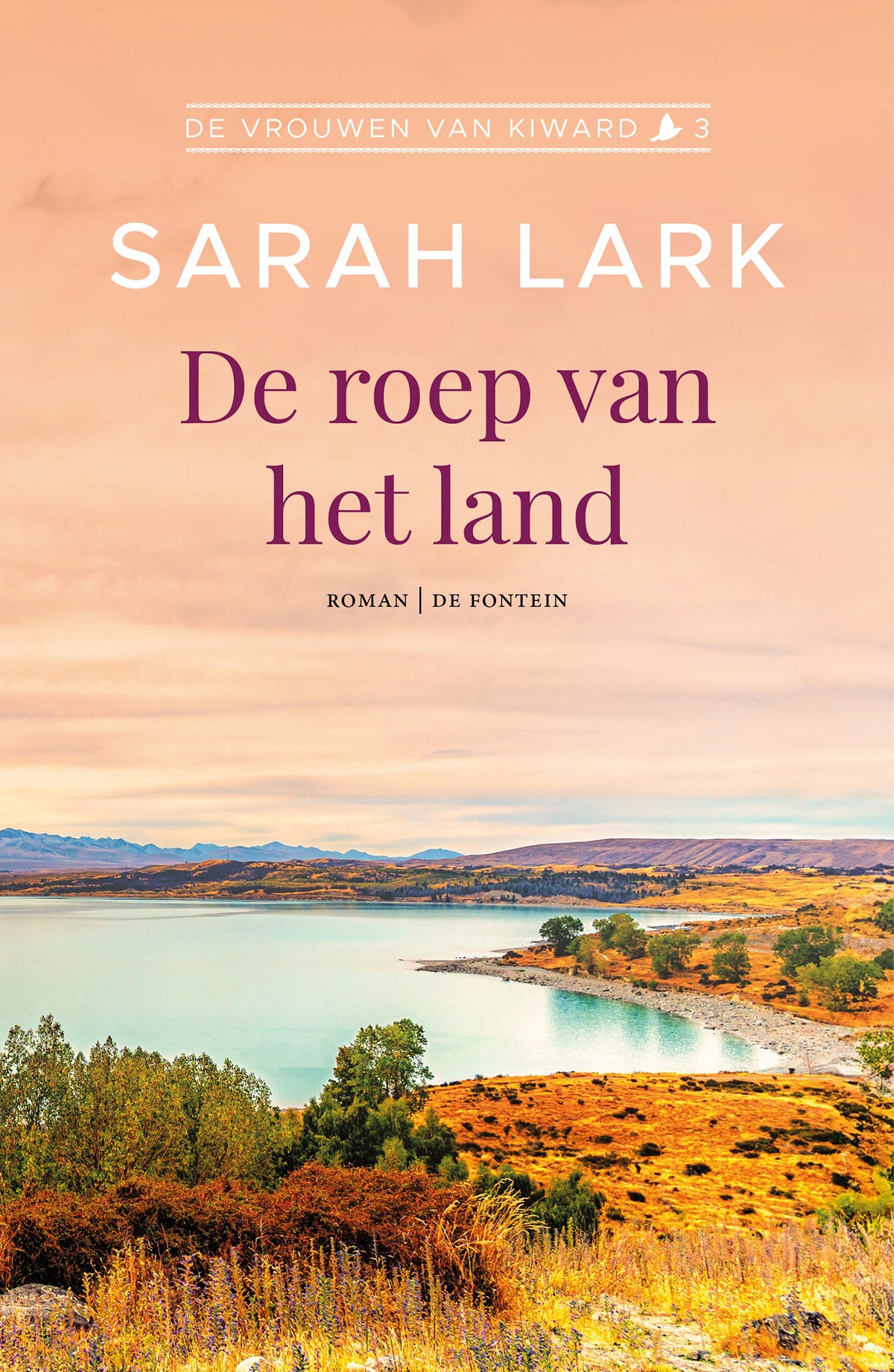 9789026156373_frontcover