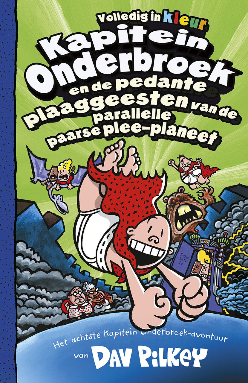 9789026156434_frontcover