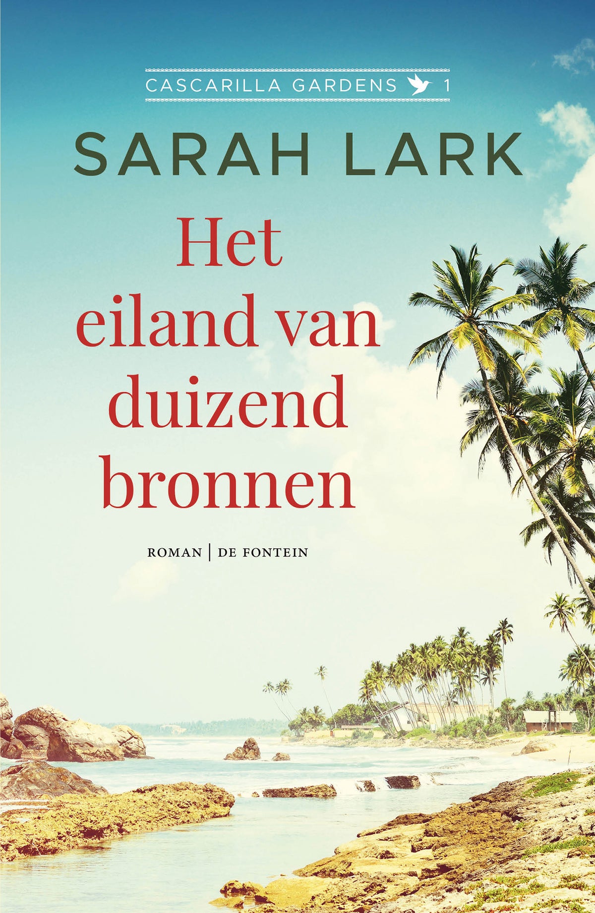 9789026158186_frontcover