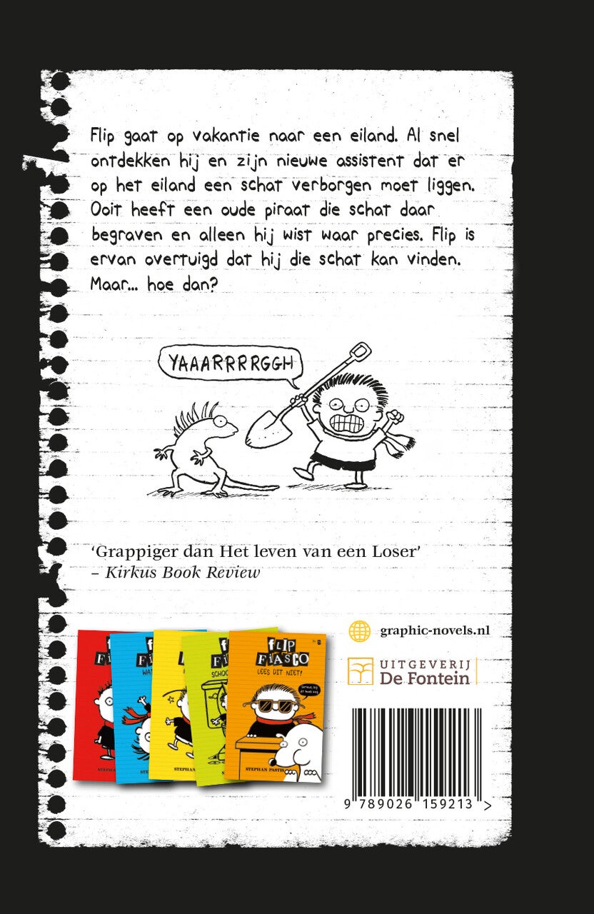 Hoe dan? (Hardback) Hoe dan? (Hardback)
