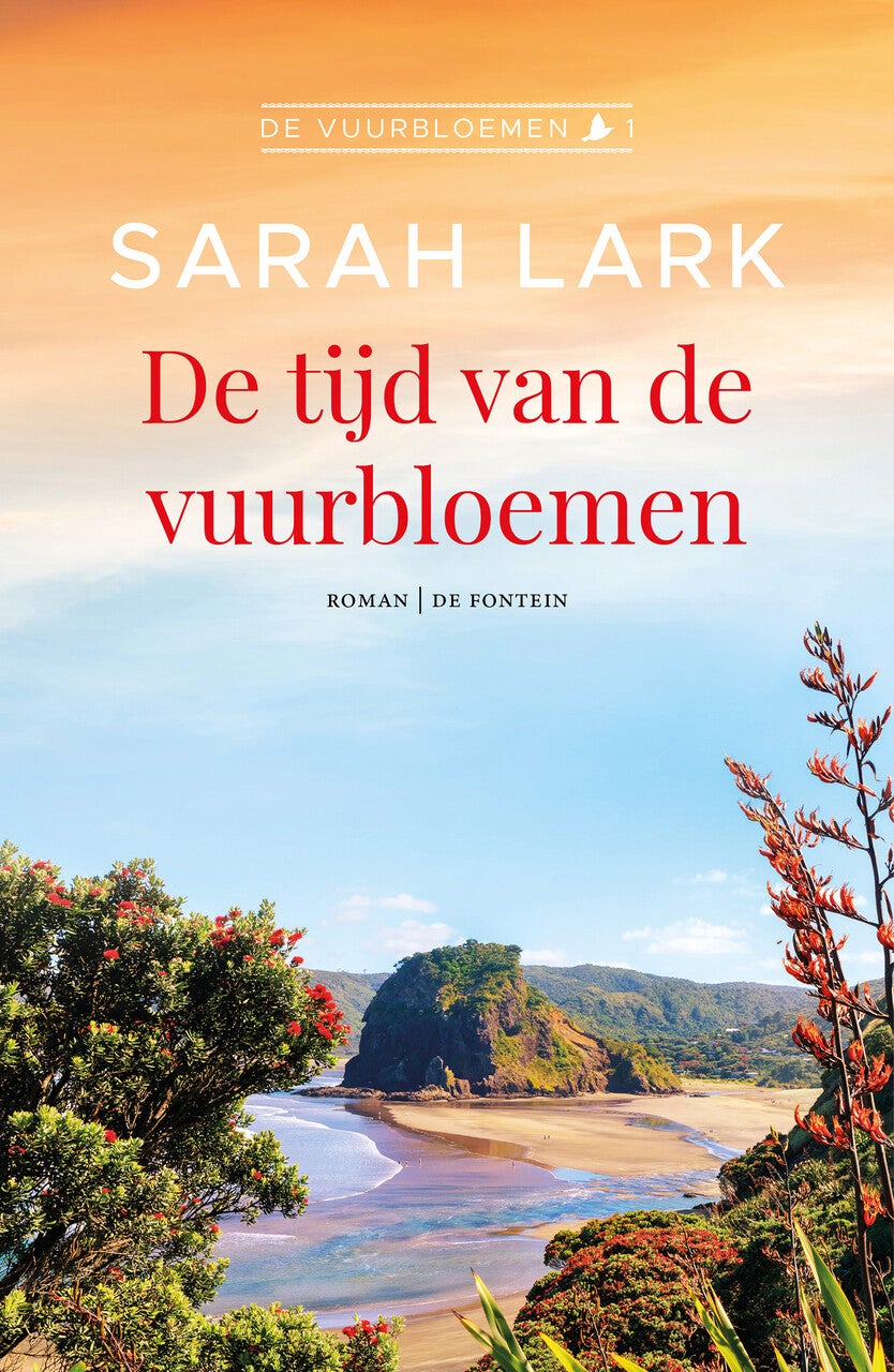 9789026160448_frontcover