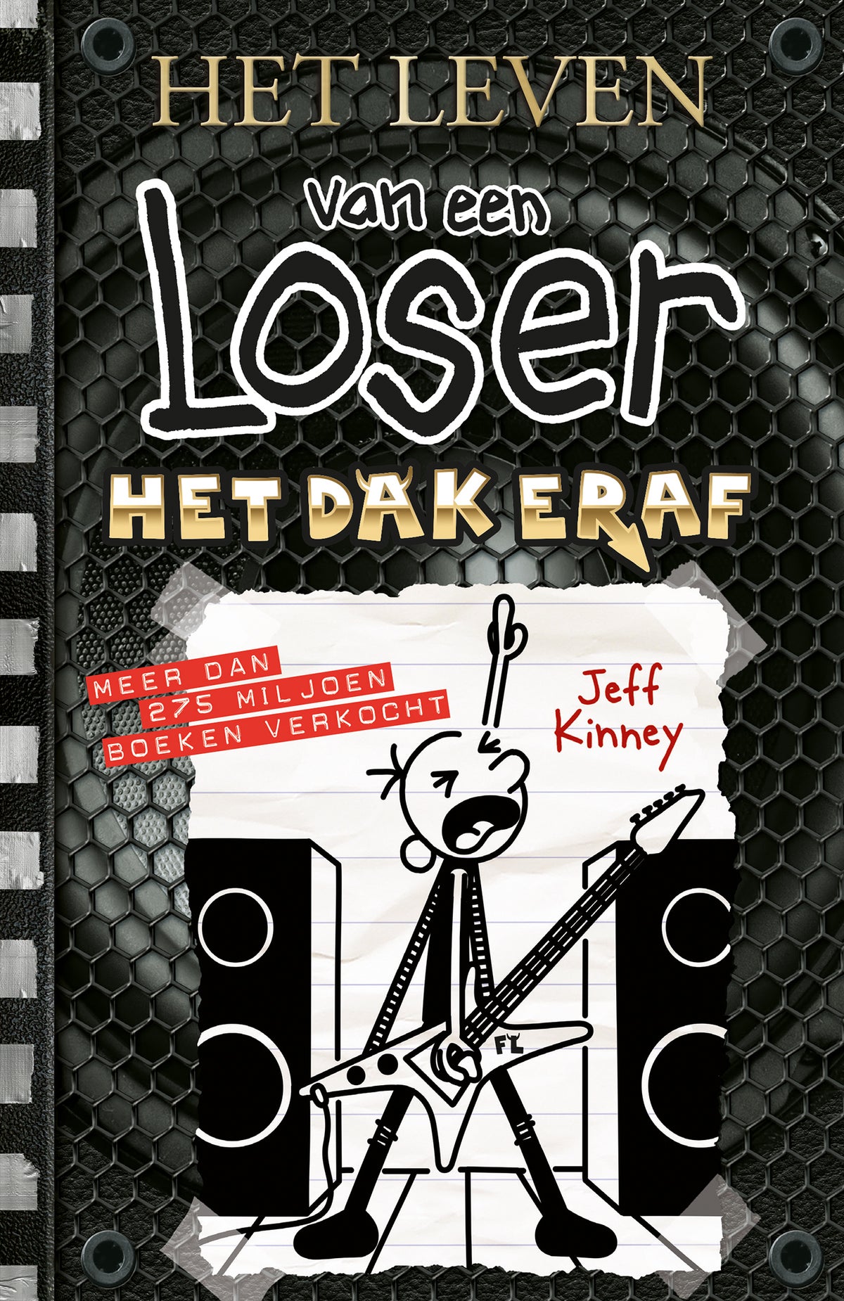 9789026161728_frontcover