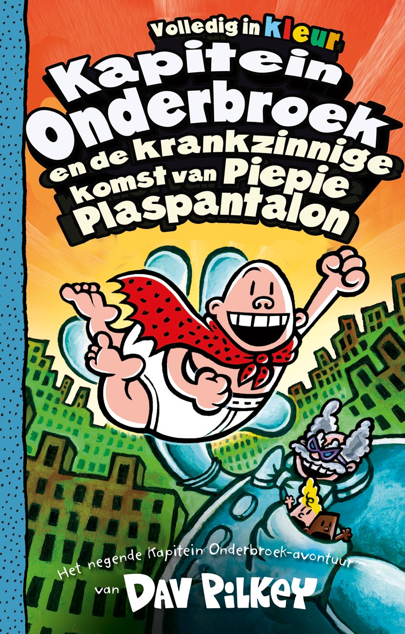 9789026164385_frontcover